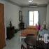 P.R. Place near Ratchathewi,  Affordable Apartment apartment,Ratchathewi