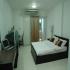 PMTK Residence near room price 5001-8000 Baht,  Affordable Apartment apartment,room price 5001-8000 Baht