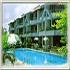 Greenerry House near room price 5001-8000 Baht,  Affordable Apartment apartment,room price 5001-8000 Baht