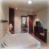 J.S. Tower near room price 5001-8000 Baht,  Affordable Apartment apartment,room price 5001-8000 Baht