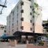 Passara Apartment near Don Mueang,  Affordable Apartment apartment,Don Mueang