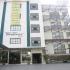 Success Place near Wang Thonglang,  Affordable Apartment apartment,Wang Thonglang