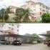 Suchavadi House, Chaokhuntaharn Rd.,, Khlong 3 Pravet,, Lat krabang, Bangkok   |  - apartment, flat, serviced apartment