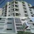 City Mansion (Bangna) near Bang Na,  Affordable Apartment apartment,Bang Na