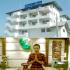 Ban Phuduan near room price 5001-8000 Baht,  Affordable Apartment apartment,room price 5001-8000 Baht