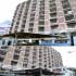 Phong Tower Apartment near Bangkok,  Affordable Apartment apartment,Bangkok