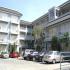 Yannawa Residence near room price 5001-8000 Baht,  Affordable Apartment apartment,room price 5001-8000 Baht