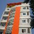 Golden On-nut near Suan Luang,  Affordable Apartment apartment,Suan Luang