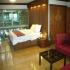 Cordia Residence Saladaeng near room price 5001-8000 Baht,  Affordable Apartment apartment,room price 5001-8000 Baht