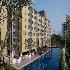 Regent Home Bangna near room price 5001-8000 Baht,  Affordable Apartment apartment,room price 5001-8000 Baht