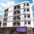 Chaninpoonsap Mansion, Ladprao Road, Kwang Jankasem, Jatujak Disctrict, Bangkok   |  - apartment, flat, serviced apartment