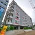 Baan Mina, Vibhavadi Road, Ladyao, Chatuchak, Bangkok   |  - apartment, flat, serviced apartment