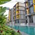 Songpra/iSanook Residence near Bang Rak,  Affordable Apartment apartment,Bang Rak