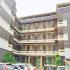 Ze Residence Ramkhamhaeng24 near Bang Kapi,  Affordable Apartment apartment,Bang Kapi