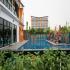 P-Park Residence Onnut near room price 8001-15000 Baht,  Affordable Apartment apartment,room price 8001-15000 Baht