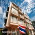 PSB1 Apartment near room price 8001-15000 Baht,  Affordable Apartment apartment,room price 8001-15000 Baht