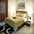 PP Plus Mansion Sukhumwit71 near room price 8001-15000 Baht,  Affordable Apartment apartment,room price 8001-15000 Baht