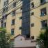 Somjai Mansion near Huai Khwang,  Affordable Apartment apartment,Huai Khwang