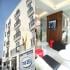 The 20 Apartment, Sukhumvit 77 Road, Onnut, Suanluang, Bangkok   |  - apartment, flat, serviced apartment