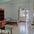 Kongsin Apartment near room price 5001-8000 Baht,  Affordable Apartment apartment,room price 5001-8000 Baht