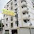 Living Naraa Place near Sathon,  Affordable Apartment apartment,Sathon