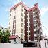 42 Place (Seacon Srinakarin Service Apartment) near Prawet,  Affordable Apartment apartment,Prawet