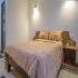 TG Place near room price 5001-8000 Baht,  Affordable Apartment apartment,room price 5001-8000 Baht