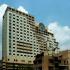 Sriwara Condominium near room price 5001-8000 Baht,  Affordable Apartment apartment,room price 5001-8000 Baht