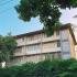 Suksan Dormitory (female) near Dusit,  Affordable Apartment apartment,Dusit