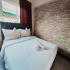 K.S. House near room price not more than 5000 Baht,  Affordable Apartment apartment,room price not more than 5000 Baht