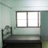 Nongnuch Court near room price not more than 5000 Baht,  Affordable Apartment apartment,room price not more than 5000 Baht